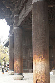dsc07210_thumb.jpg