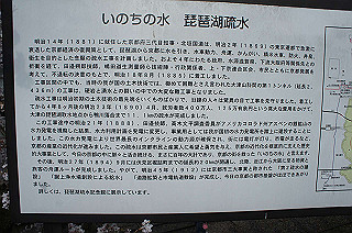 dsc07218_thumb.jpg