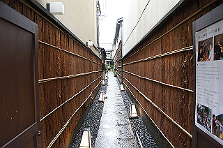 dsc07265_thumb.jpg