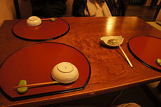 dsc07275_thumb.jpg