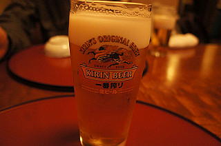 dsc07276_thumb.jpg