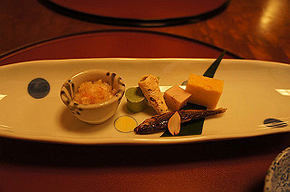 dsc07277_thumb.jpg