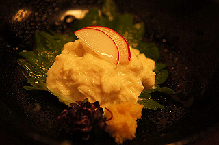 dsc07280_thumb.jpg