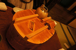 dsc07281_thumb.jpg