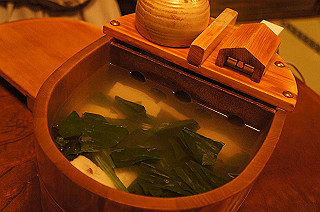 dsc07282_thumb.jpg