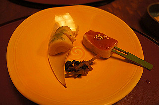 dsc07285_thumb.jpg