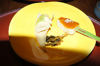 dsc07286_thumb.jpg