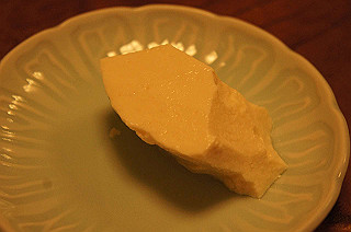 dsc07288_thumb.jpg