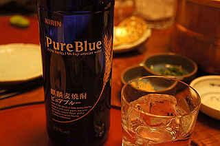 dsc07289_thumb.jpg