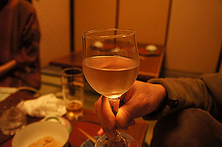 dsc07290_thumb.jpg