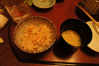 dsc07291_thumb.jpg