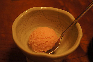 dsc07292_thumb.jpg