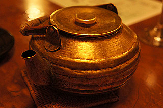 dsc07293_thumb.jpg