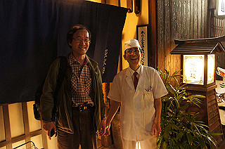 dsc07294_thumb.jpg