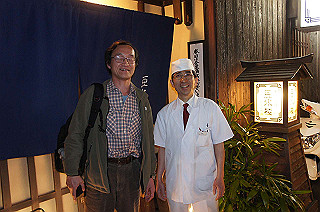 dsc07295_thumb.jpg