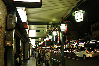 dsc07301_thumb.jpg