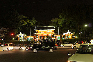 dsc07303_thumb.jpg