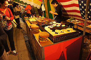 dsc07307_thumb.jpg