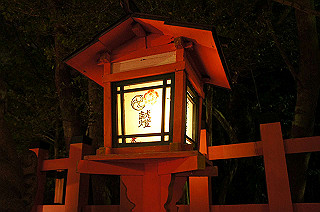 dsc07309_thumb.jpg