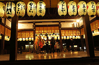 dsc07313_thumb.jpg