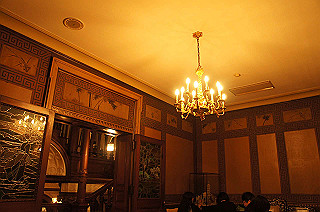 dsc07329_thumb.jpg