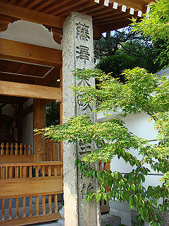 dsc06623_thumb.jpg