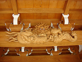 dsc06626_thumb.jpg