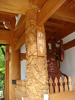 dsc06627_thumb.jpg