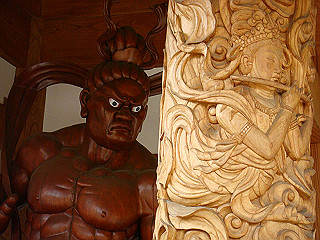 dsc06629_thumb.jpg