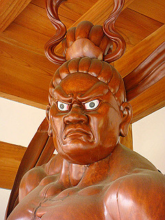 dsc06631_thumb.jpg