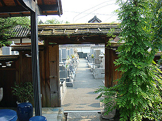 dsc06636_thumb.jpg