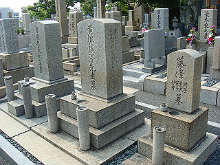 dsc06638_thumb.jpg