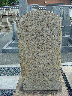 dsc06645_thumb.jpg