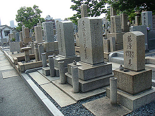 dsc06648_thumb.jpg