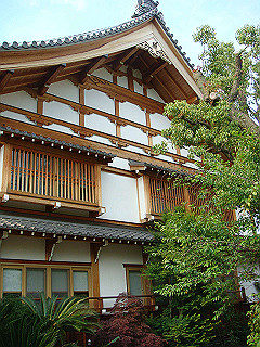 dsc06680_thumb.jpg