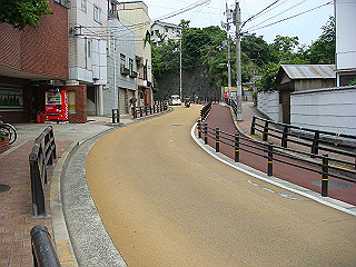 dsc06686_thumb.jpg