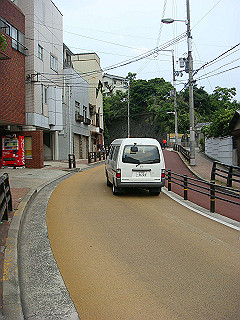 dsc06687_thumb.jpg