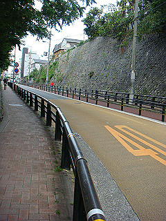 dsc06688_thumb.jpg