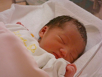dsc06743_thumb.jpg