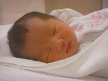 dsc06807_thumb.jpg