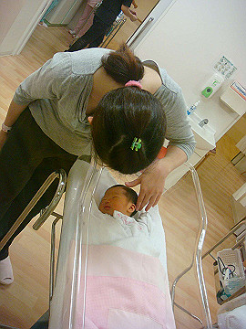 dsc06810_thumb.jpg