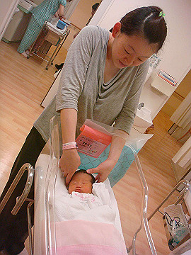 dsc06811_thumb.jpg