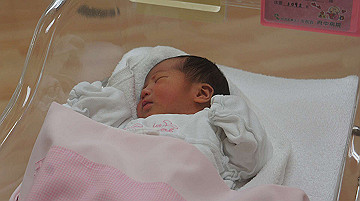dsc07713_thumb.jpg