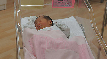 dsc07714_thumb.jpg