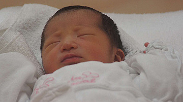 dsc07729_thumb.jpg