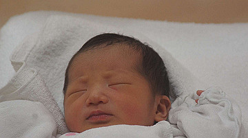 dsc07730_thumb.jpg