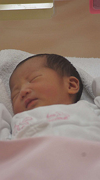 dsc07736_thumb.jpg