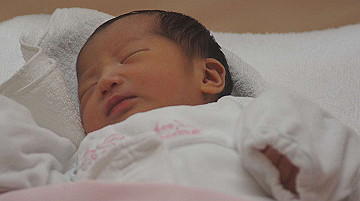 dsc07737_thumb.jpg