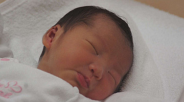 dsc07745_thumb.jpg
