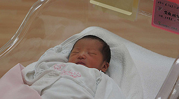 dsc07748_thumb.jpg